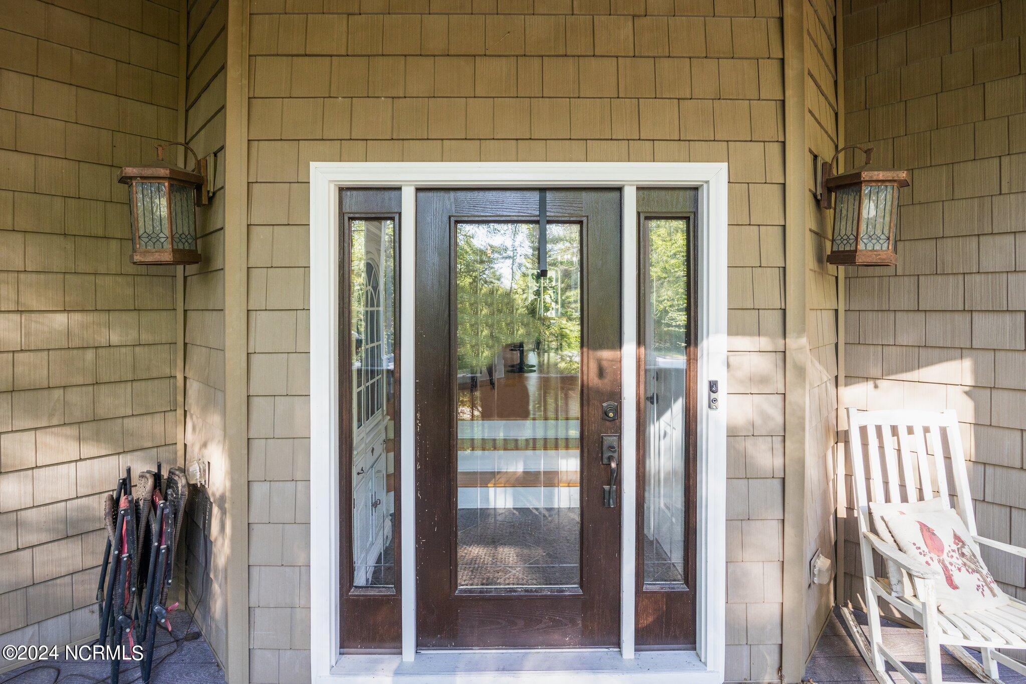 73 Edgewater Beach Road Washington, NC 27889 - Photo 10 of 65 3-web-or-mls-BLS_0001