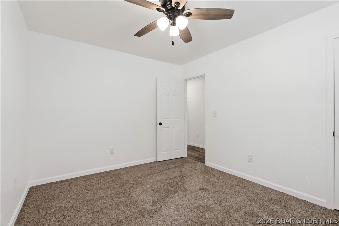 21264 Lavender Road Barnett, MO 65011 - Photo 25 of 73 Gallery Image 25