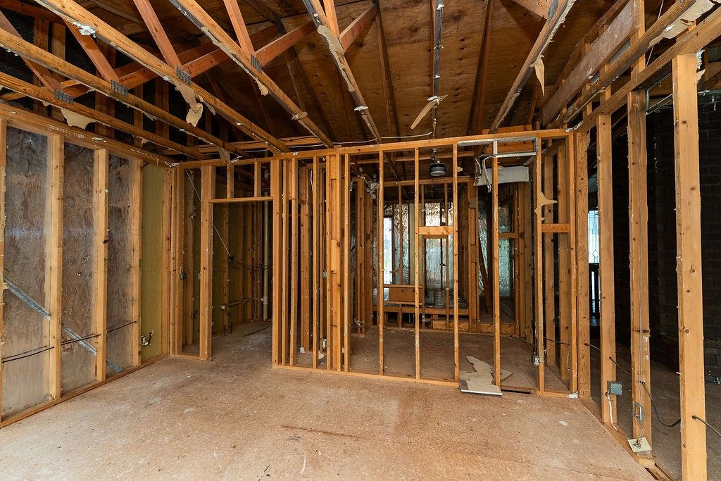 3290 East River Road Mount Pleasant, MI 48858 - Photo 24 of 64
