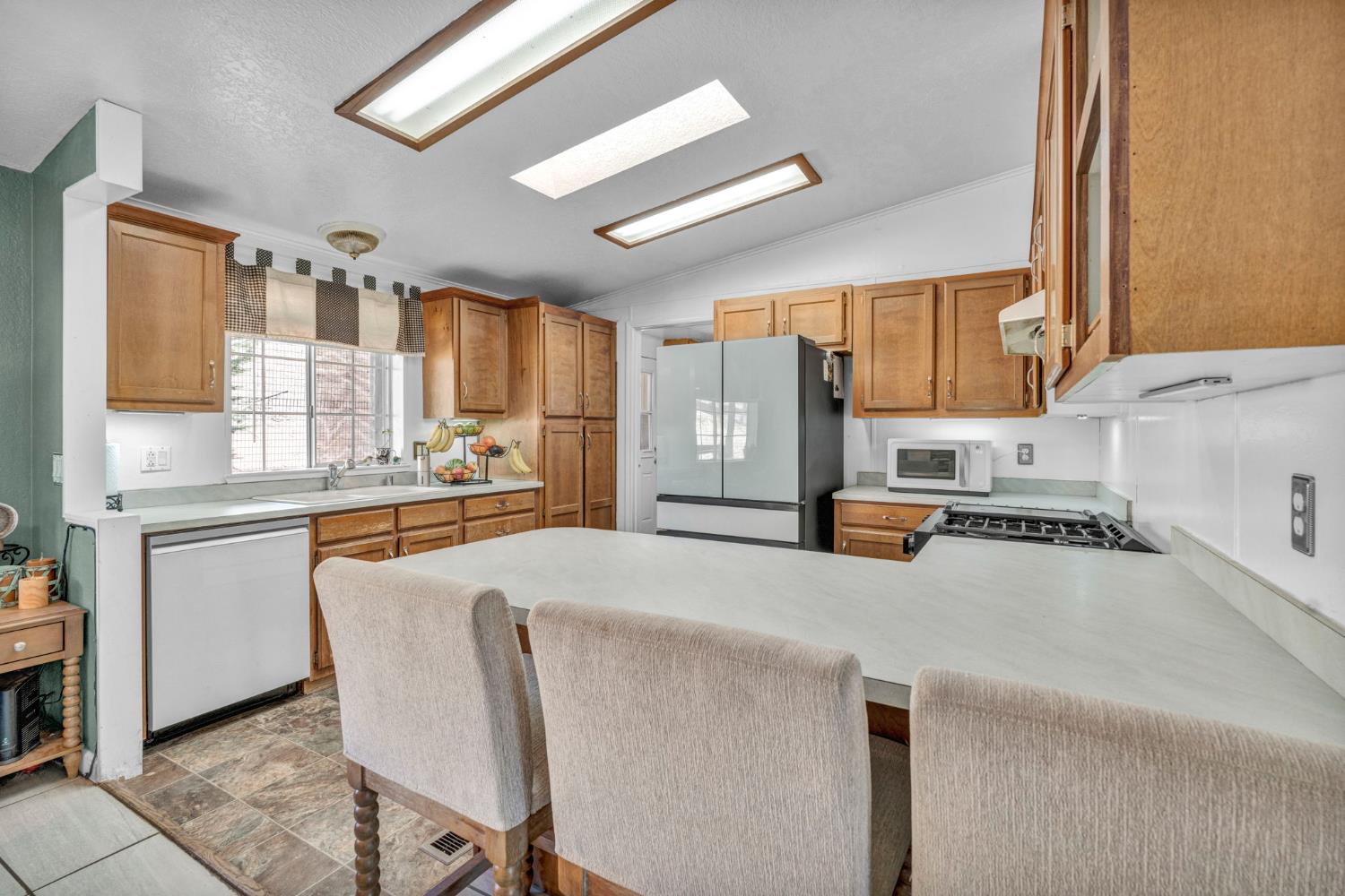 7289 Lawson Road Valley Springs, CA 95252 - Photo 20 of 68 Gallery Image 20