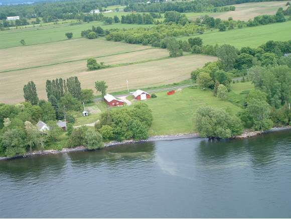 169 West Shore Road Grand Isle, VT 05458 - Photo 1 of 1 Gallery Image 1