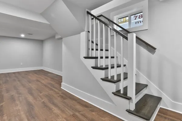 $5,300 | 10 Grant Street, Unit 1, Somerville, MA 02145