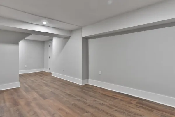 $5,300 | 10 Grant Street, Unit 1, Somerville, MA 02145