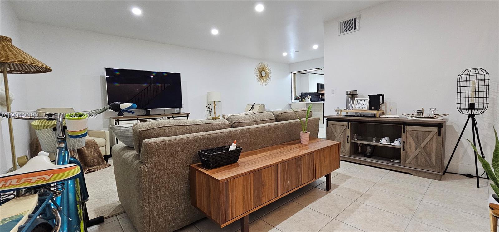 1845 Northwest 4th Avenue, Unit 17 Boca Raton, FL 33432 - Photo 9 of 71