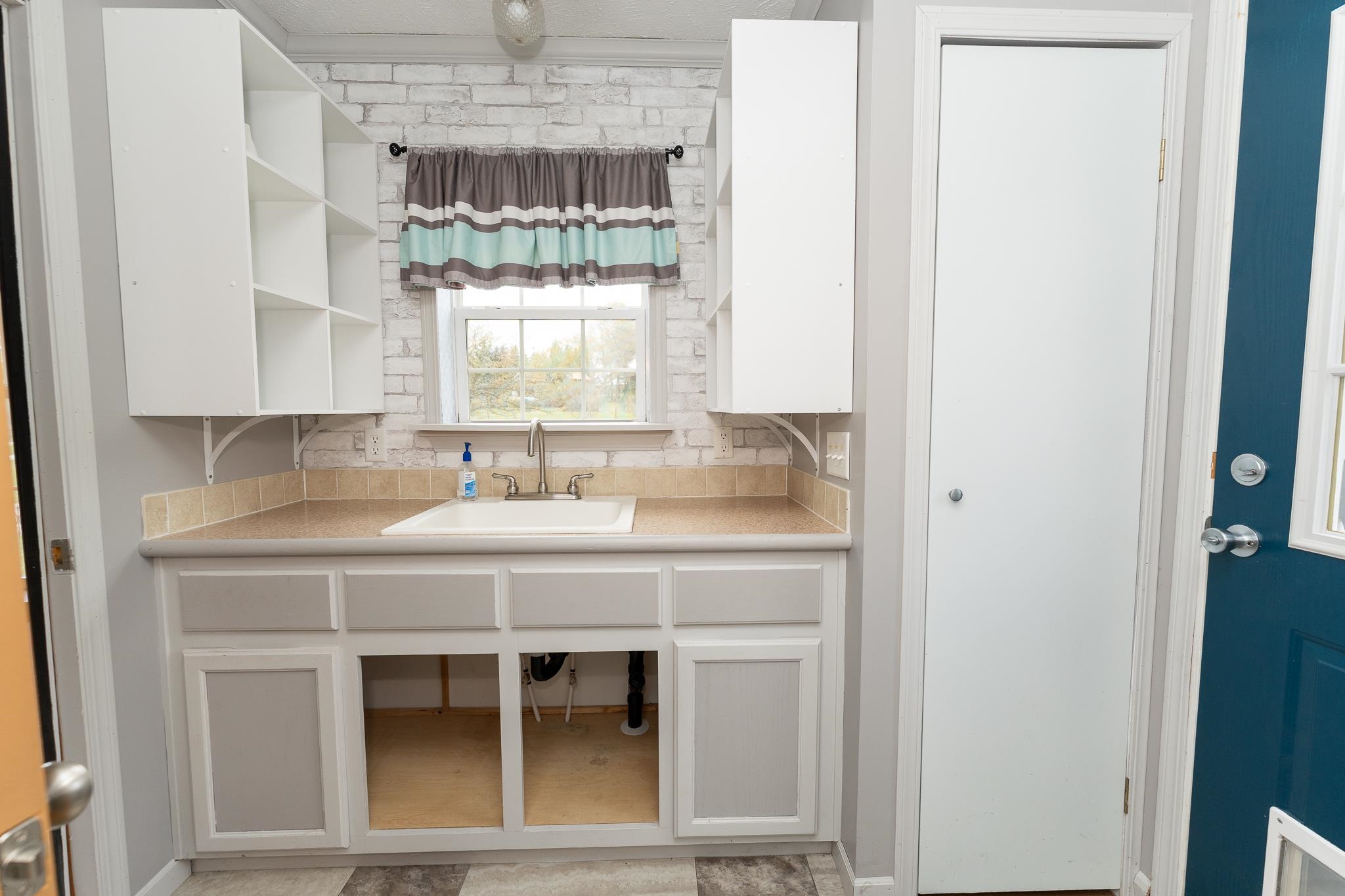 464 North Rolland Road Weidman, MI 48893 - Photo 54 of 70
