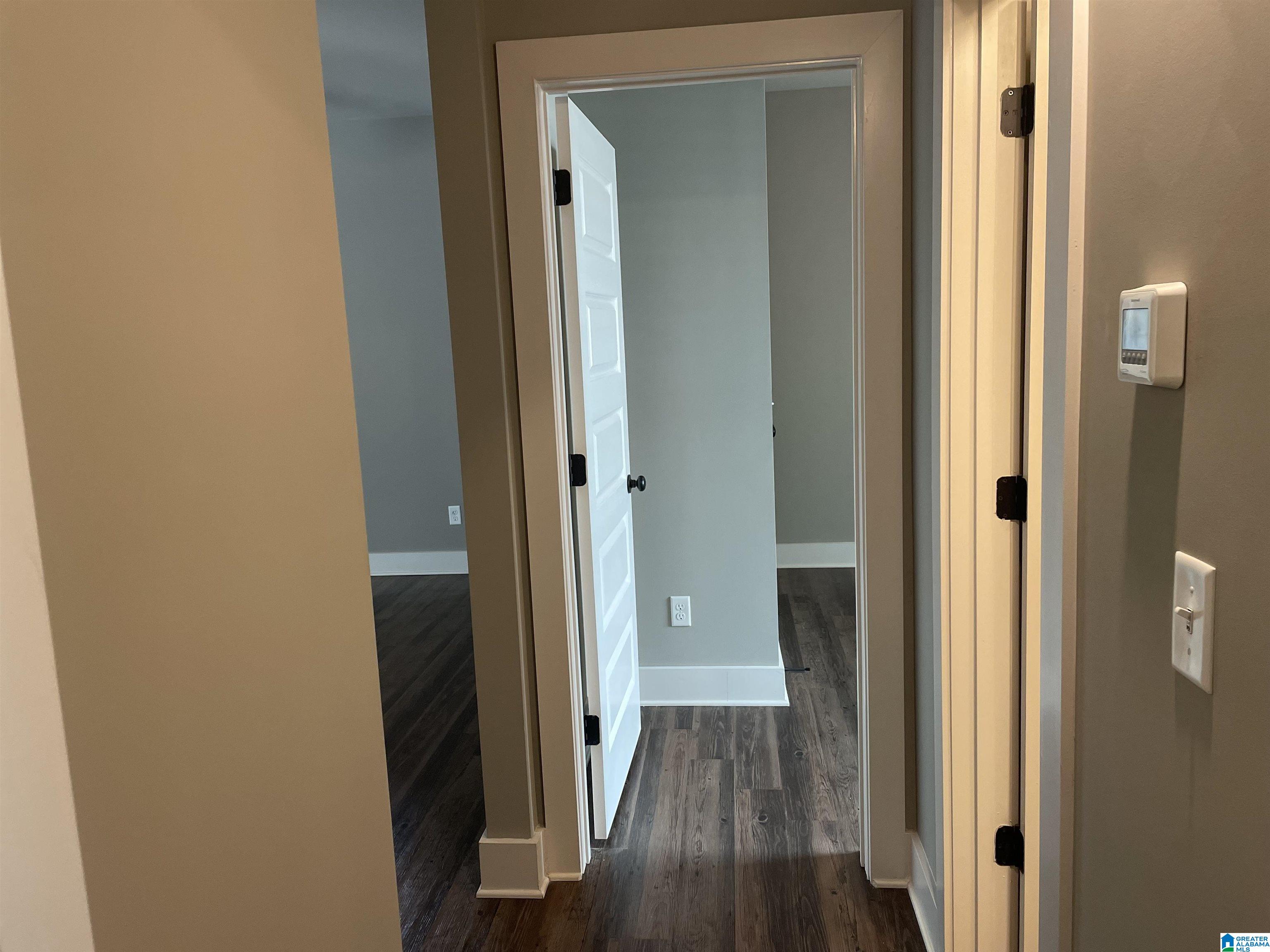 3994 Valley Manor Birmingham, AL 35210 - Photo 45 of 51