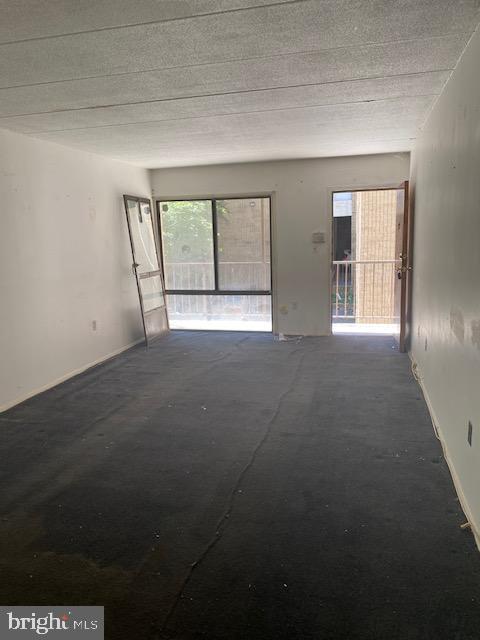 3301 Hewitt Avenue, Unit 103 Silver Spring, MD 20906 - Photo 4 of 27