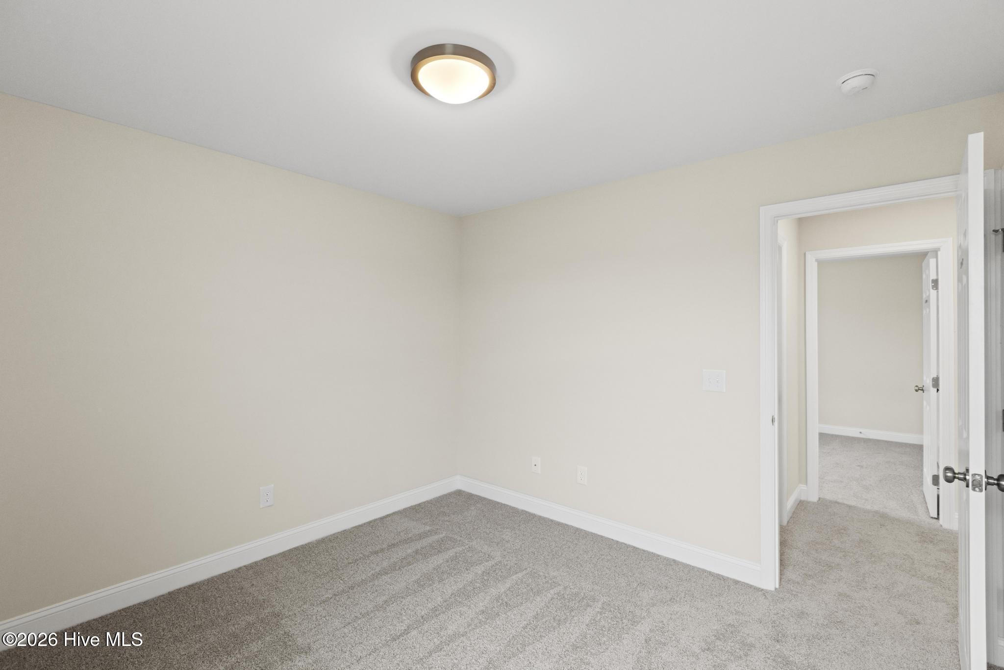 911 Wild Azalea Way Hubert, NC 28539 - Photo 22 of 32 425A1673