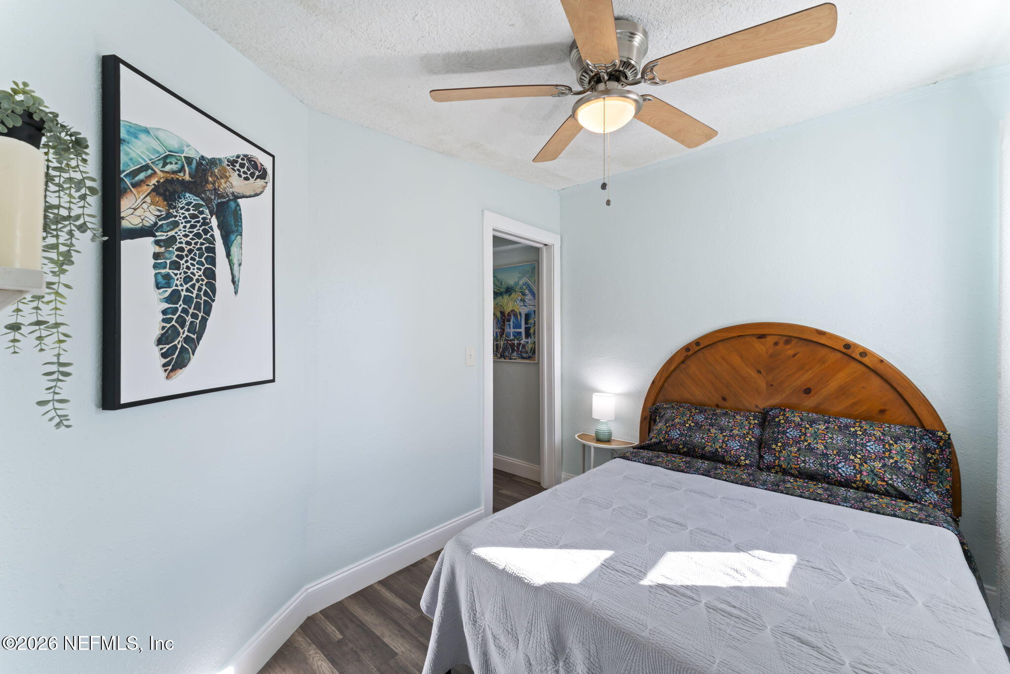10330 Agave Road Jacksonville, FL 32246 - Photo 38 of 53 ISO Photo 10330 Agave Rd Jacksonville FL