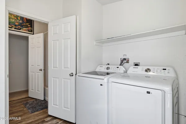 $349,000 | 206 East Pine Street, Payson, AZ 85541