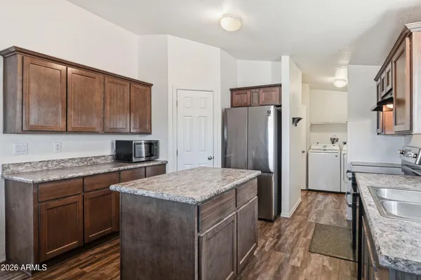 $349,000 | 206 East Pine Street, Payson, AZ 85541