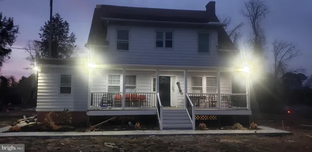 $399,000 | 27930 Pemberton Drive, Salisbury, MD 21801