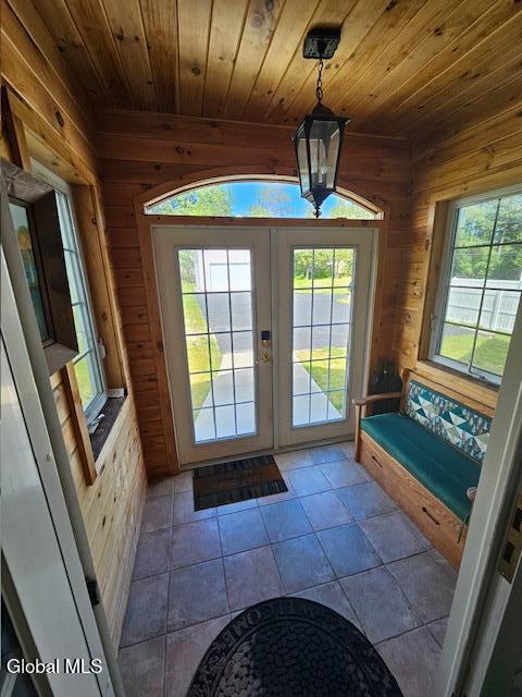 57 Library Avenue Warrensburg, NY 12885 - Photo 5 of 32 9822