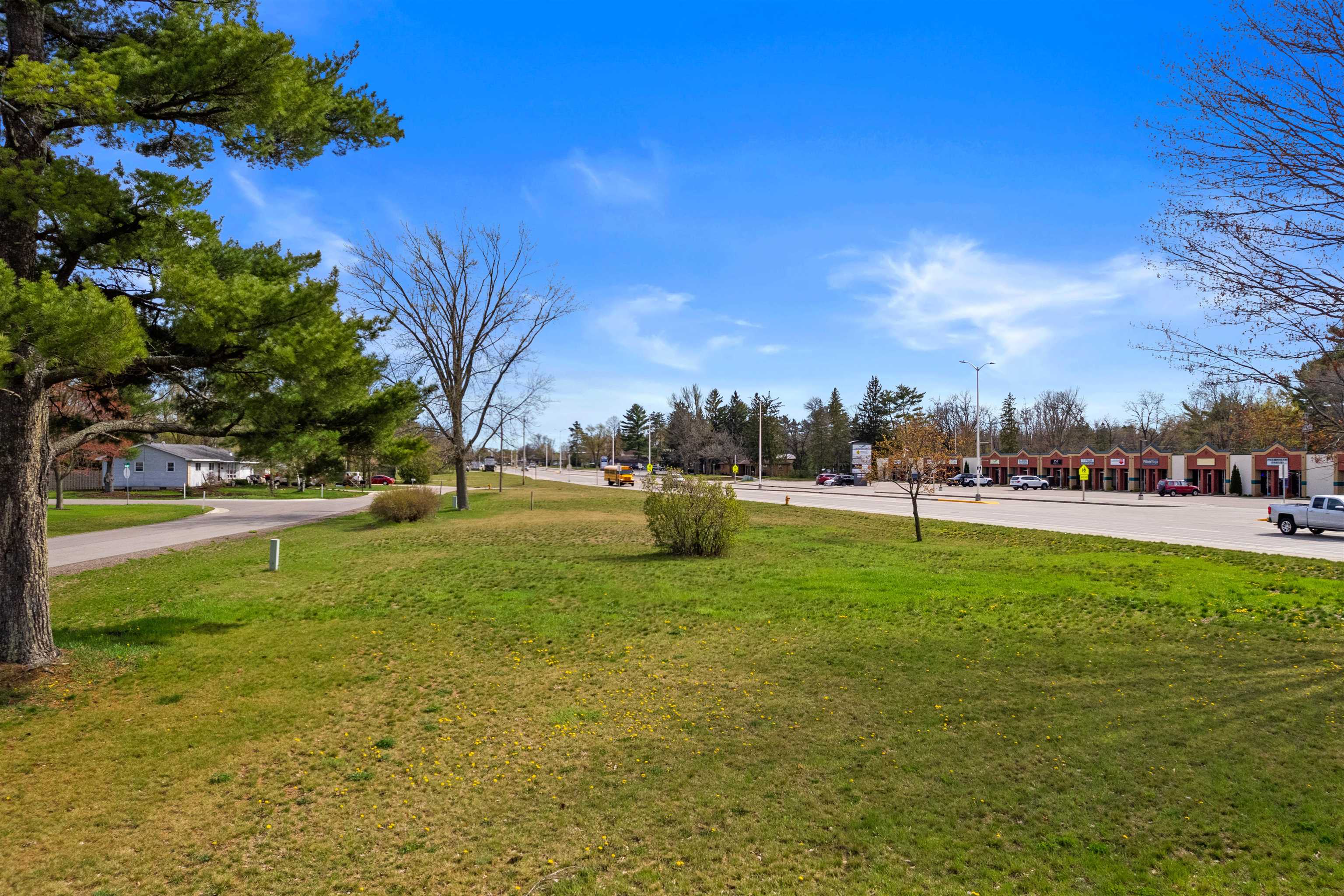 2704 Post Road Stevens Point, WI 54481 - Photo 7 of 8