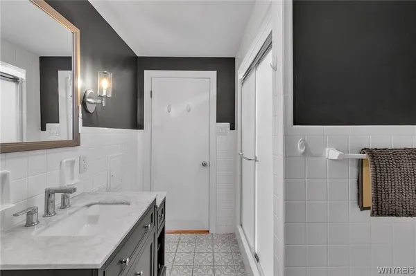 $299,900 | 97 Huntington Court, Hamburg, NY 14075