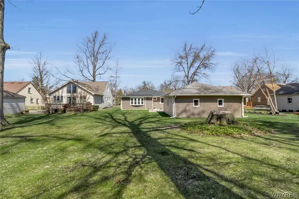 $299,900 | 97 Huntington Court, Hamburg, NY 14075