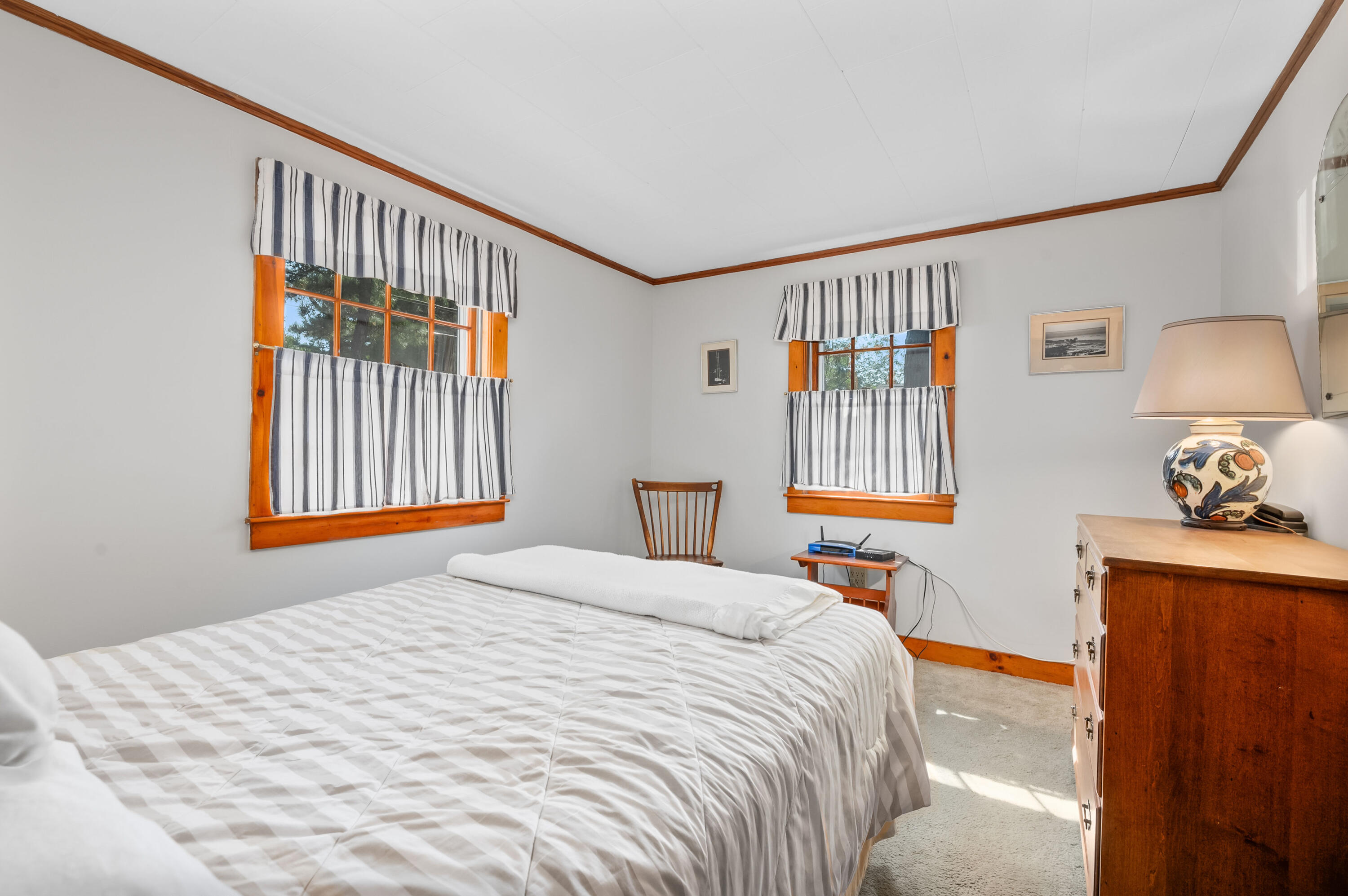 37 Susan Ruth Road Dennis Port, MA 02639 - Photo 18 of 27 37SR Bdrm1