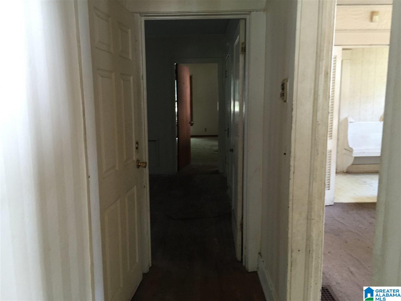 618 80th Place South Birmingham, AL 35206 - Photo 19 of 27