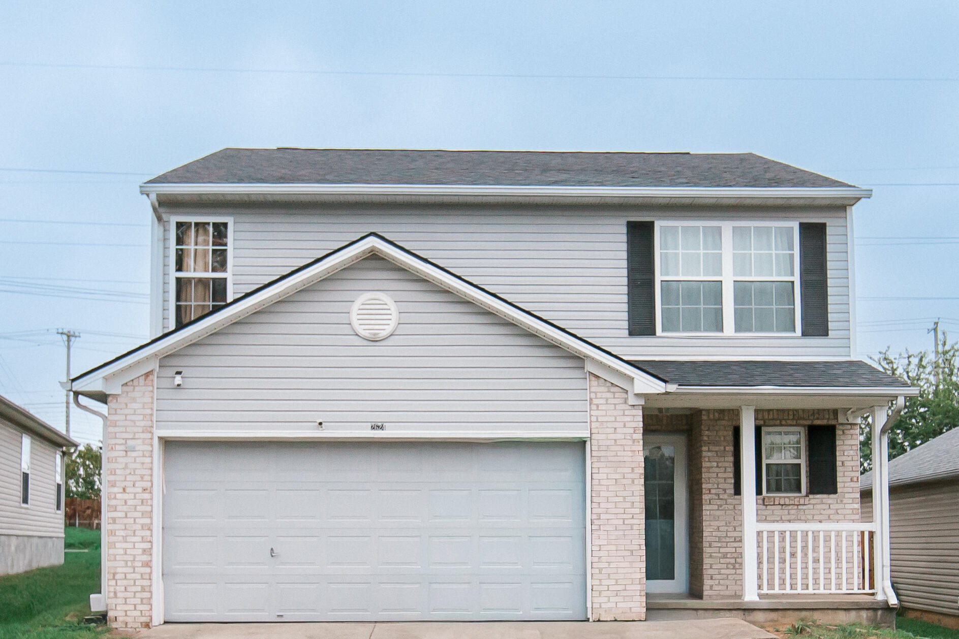 2624 Coronado Ridge Lexington, KY 40511 - Photo 2 of 16 2624 Coronado Ridge-19