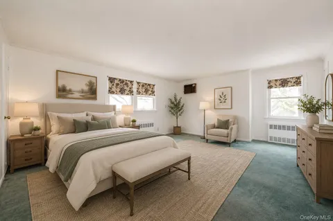 $869,000 | 593 Pearl Street, Oceanside, NY 11572