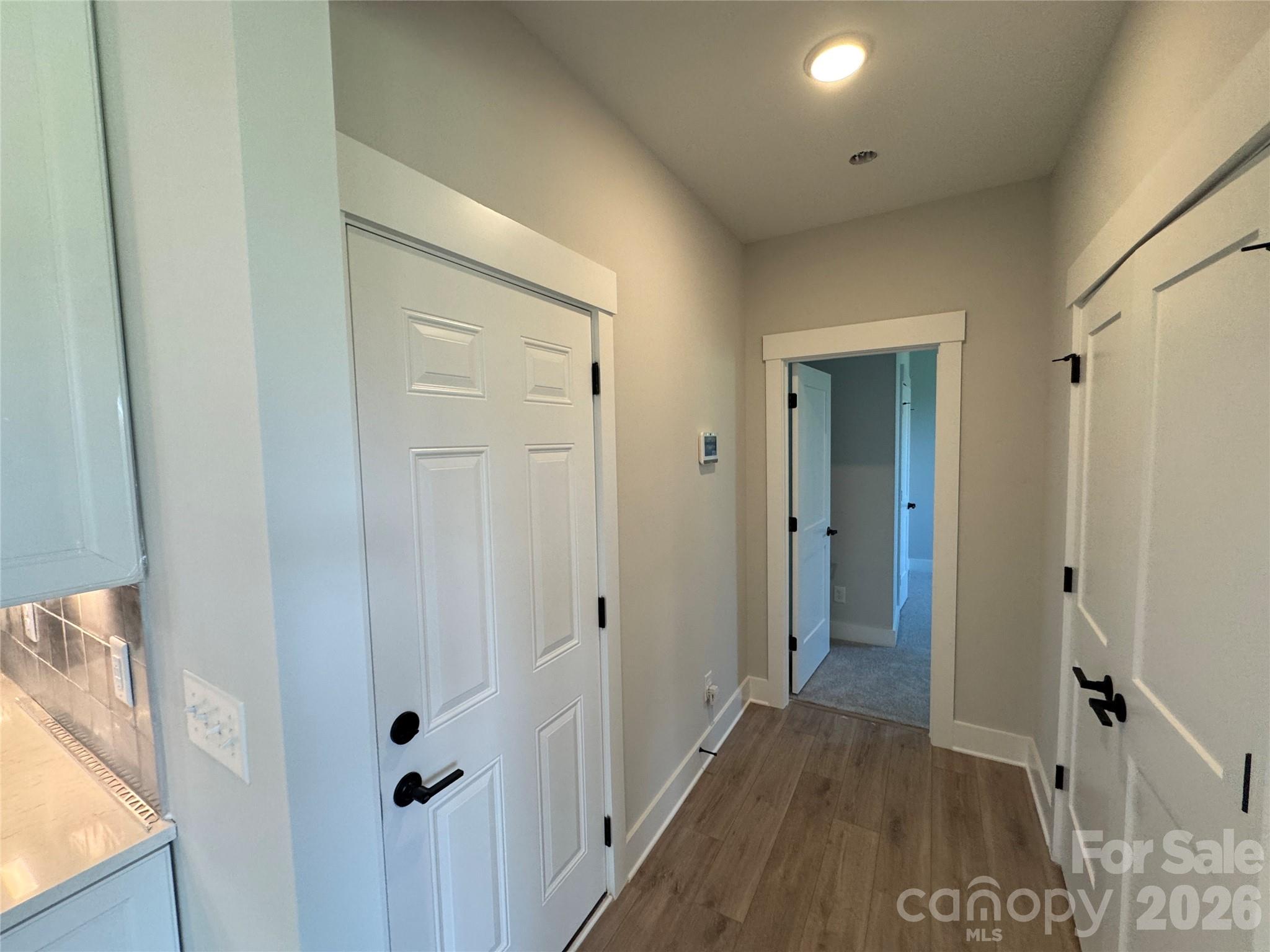 2215 Tabor Road Sherrills Ford, NC 28673 - Photo 6 of 38