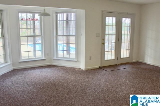158 Windsor Lane Pelham, AL 35124 - Photo 44 of 45
