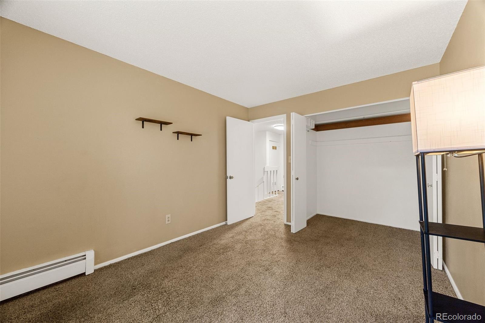 3771 Quail Street Wheat Ridge, CO 80033 - Photo 31 of 43 Gallery Image 31