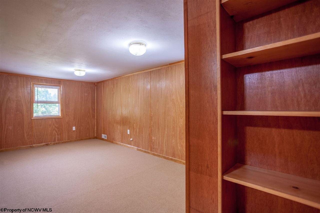 3214 Double Camp Road Salem, WV 26426 - Photo 20 of 20 Gallery Image 20