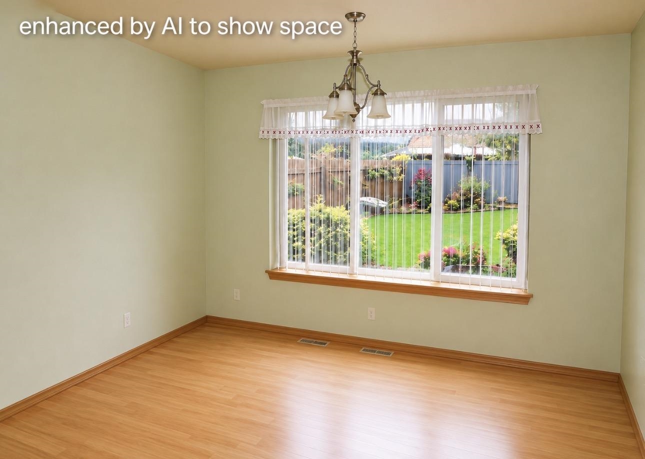 1818 South Sullivan Road Spokane Valley, WA 99037 - Photo 11 of 31 Gallery Image 11