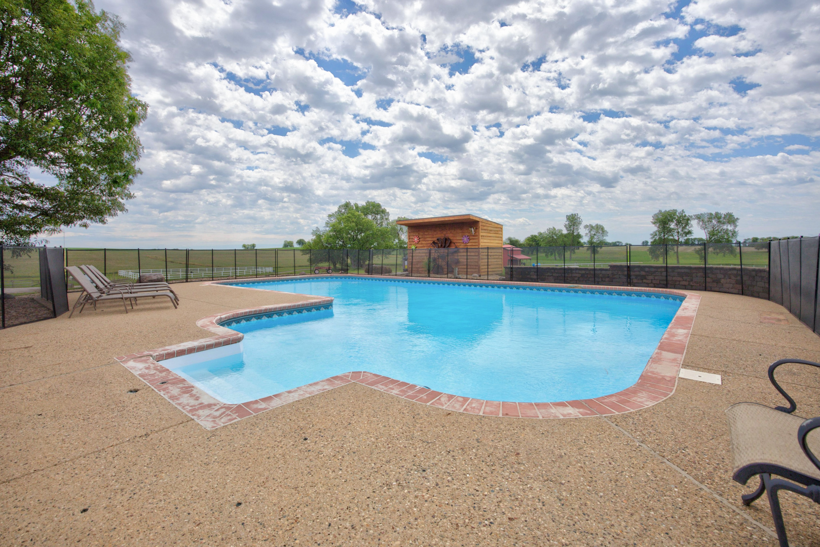 13301 Tango Road Bloomington, IL 61705 - Photo 45 of 74