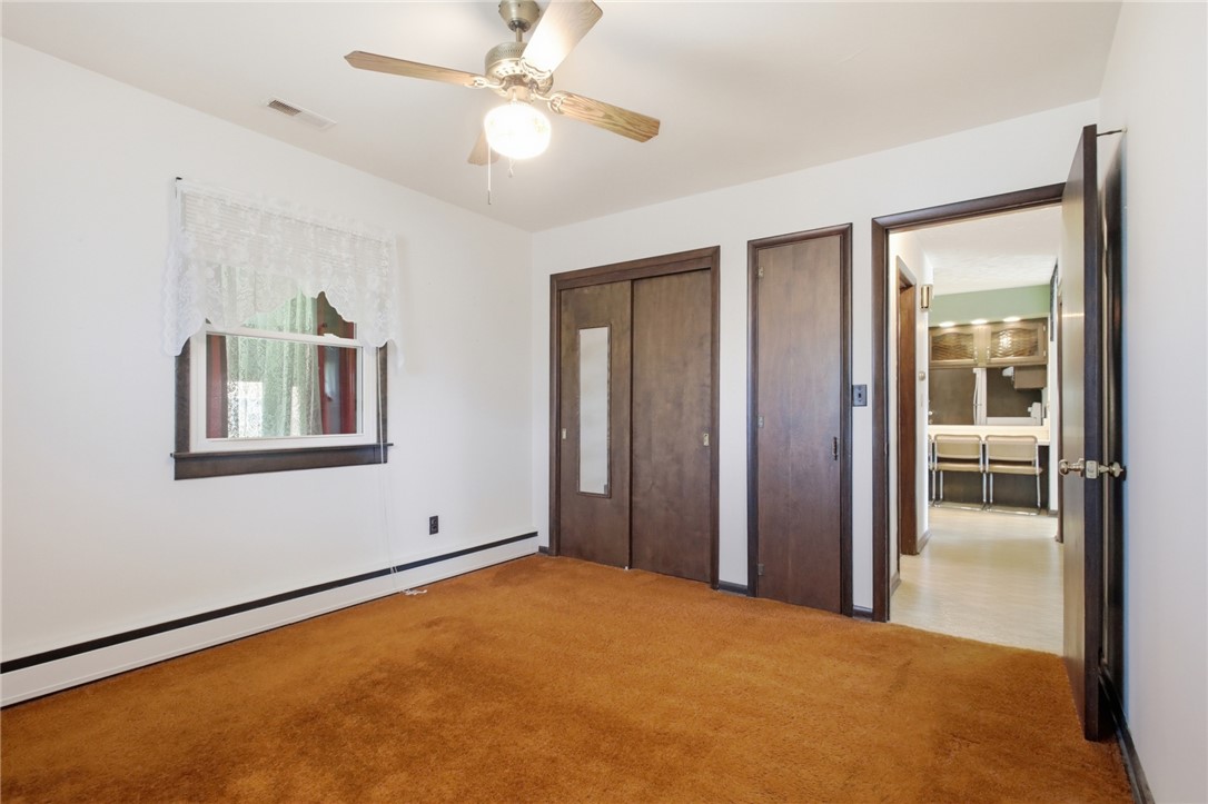 819 Waldrun Avenue Riverside, OH 45404 - Photo 24 of 58 Gallery Image 24