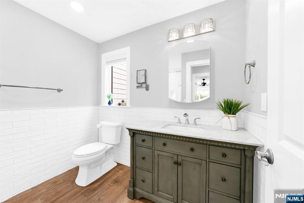 136 Changebridge Road, Unit J7 Montville, NJ 07045 - Photo 12 of 23