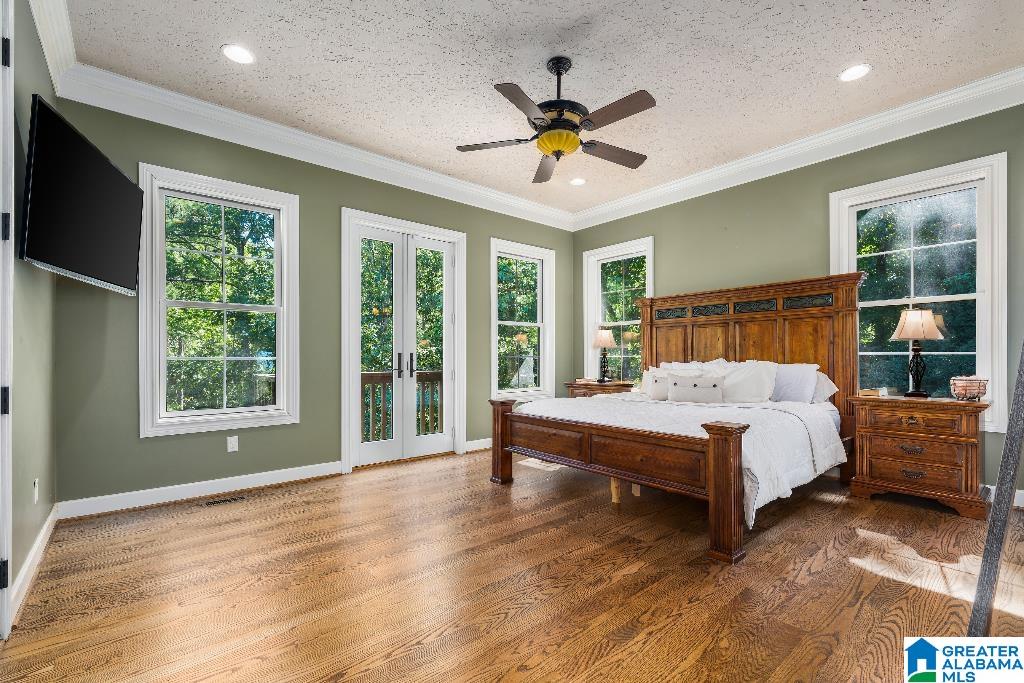 1300 Lake Road Oneonta, AL 35121 - Photo 22 of 55