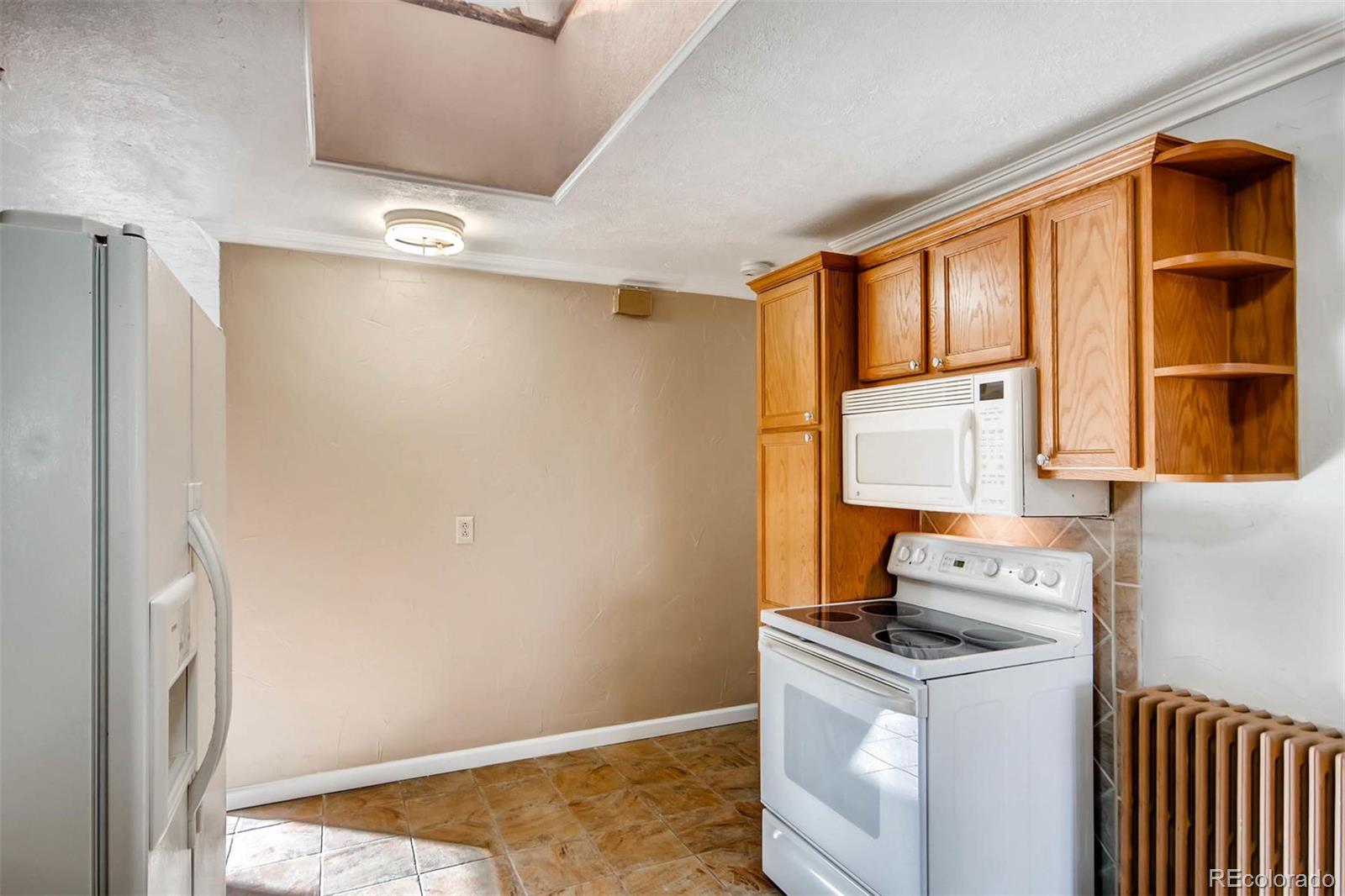 5120 Swadley Street Wheat Ridge, CO 80033 - Photo 11 of 28 Gallery Image 11