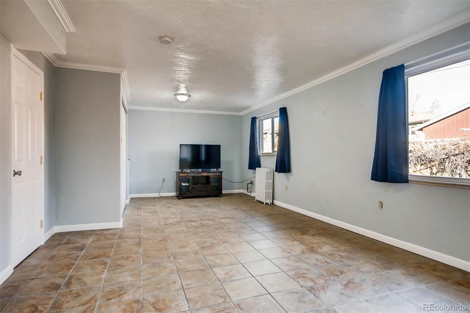 5120 Swadley Street Wheat Ridge, CO 80033 - Photo 12 of 28 Gallery Image 12