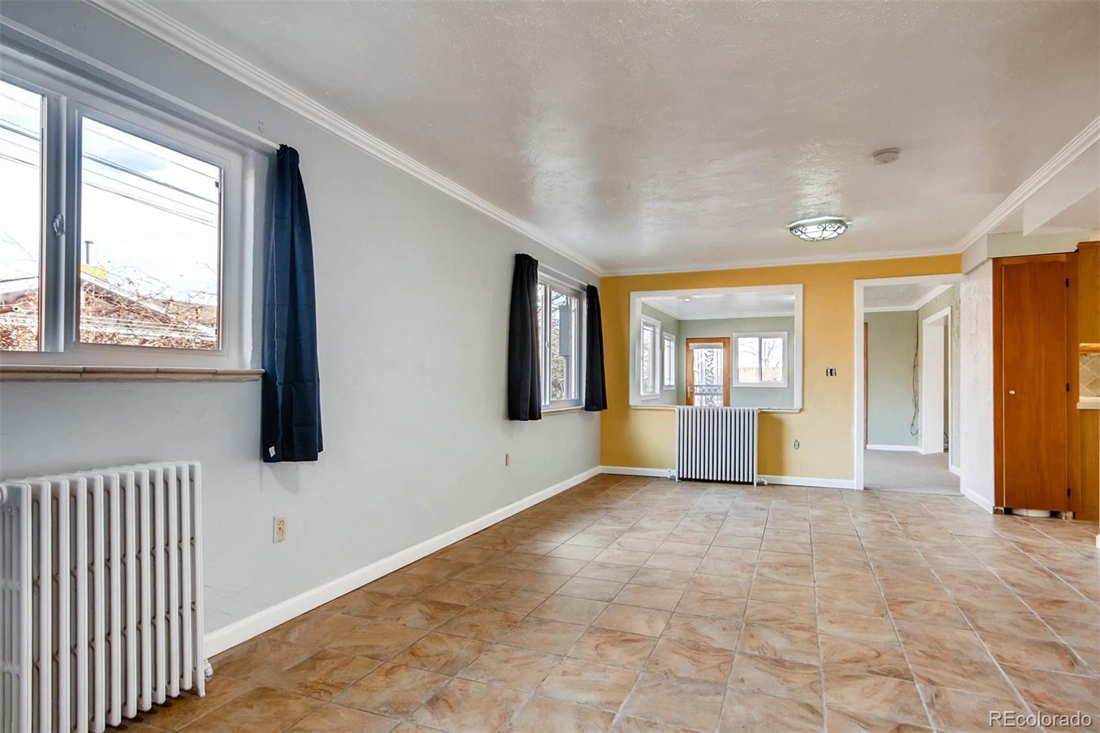 5120 Swadley Street Wheat Ridge, CO 80033 - Photo 13 of 28 Gallery Image 13