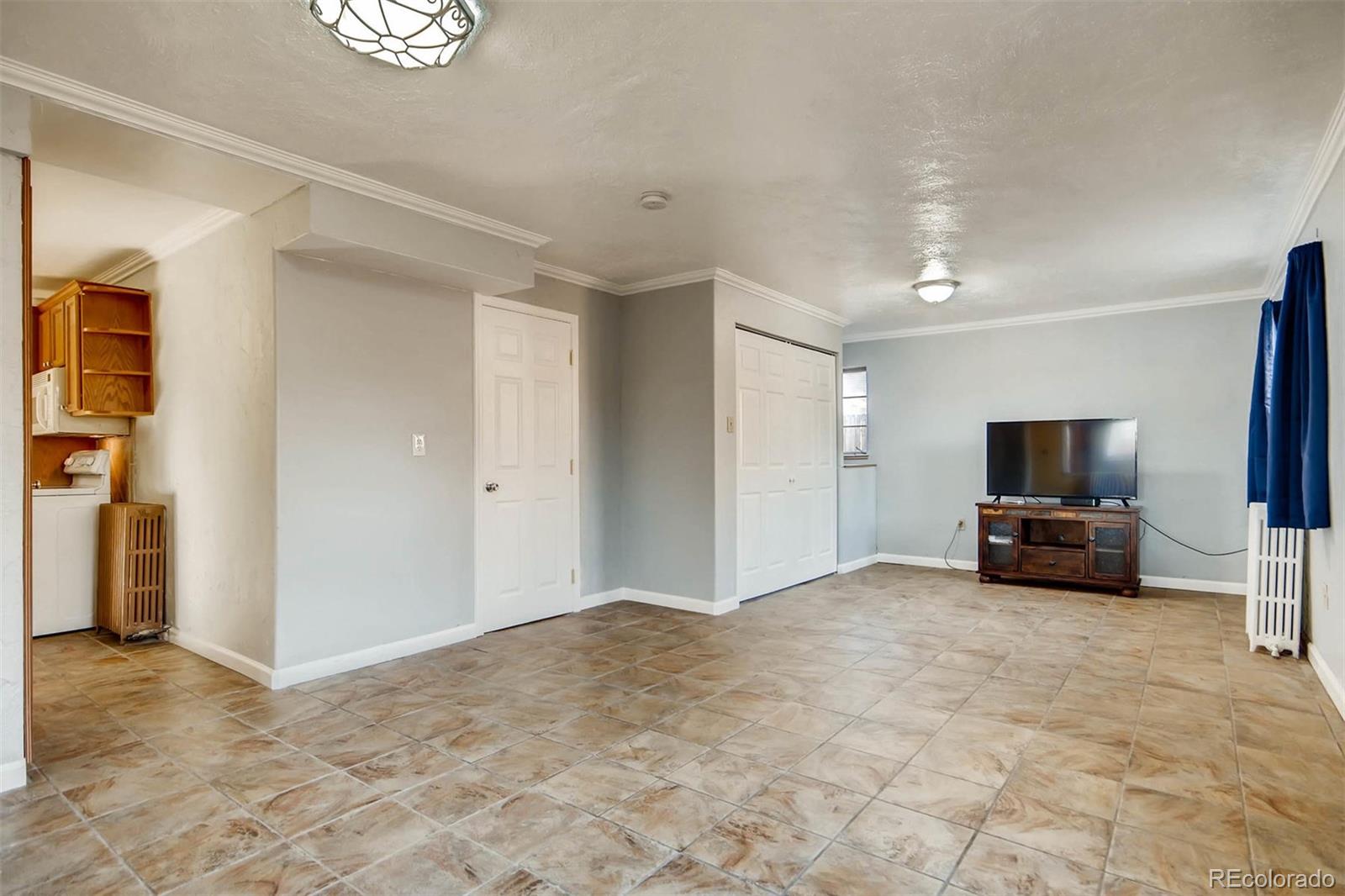5120 Swadley Street Wheat Ridge, CO 80033 - Photo 14 of 28 Gallery Image 14
