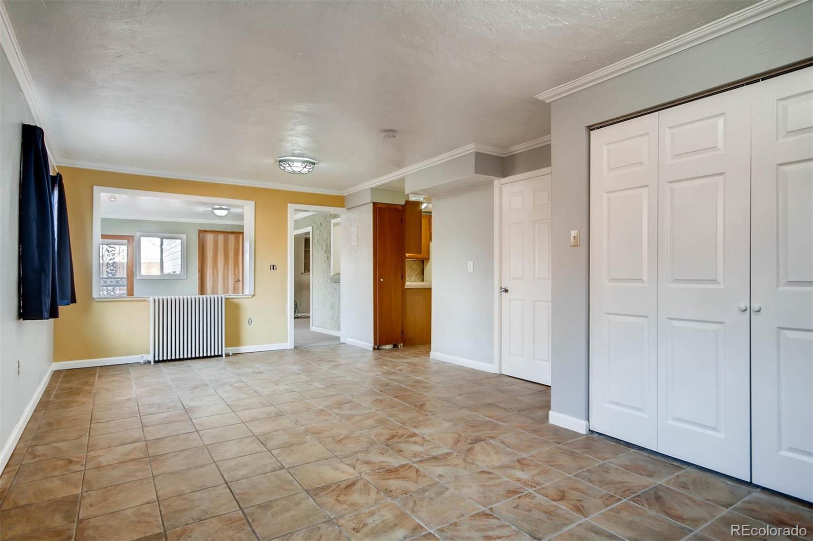 5120 Swadley Street Wheat Ridge, CO 80033 - Photo 15 of 28 Gallery Image 15