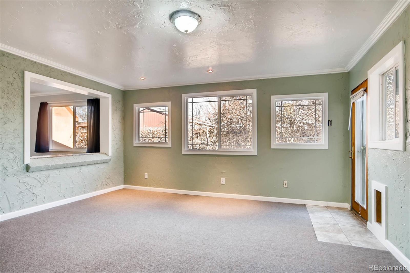 5120 Swadley Street Wheat Ridge, CO 80033 - Photo 16 of 28 Gallery Image 16