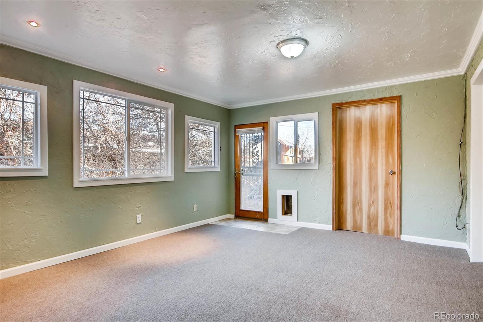 5120 Swadley Street Wheat Ridge, CO 80033 - Photo 17 of 28 Gallery Image 17