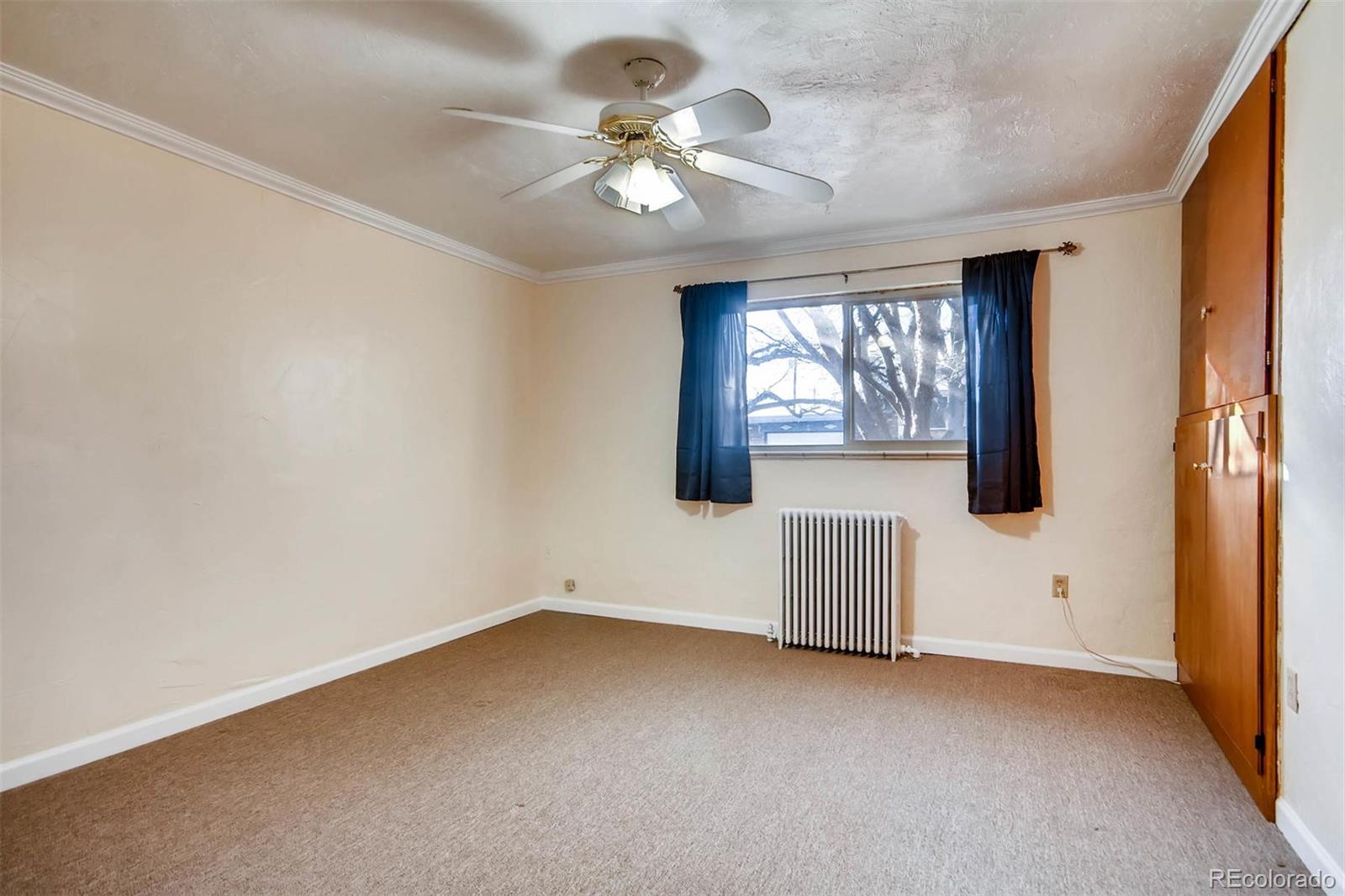 5120 Swadley Street Wheat Ridge, CO 80033 - Photo 19 of 28 Gallery Image 19
