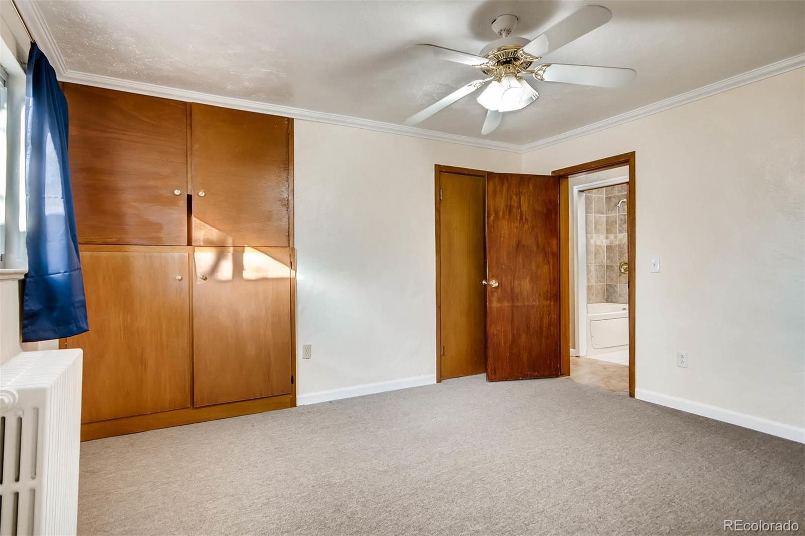 5120 Swadley Street Wheat Ridge, CO 80033 - Photo 20 of 28 Gallery Image 20