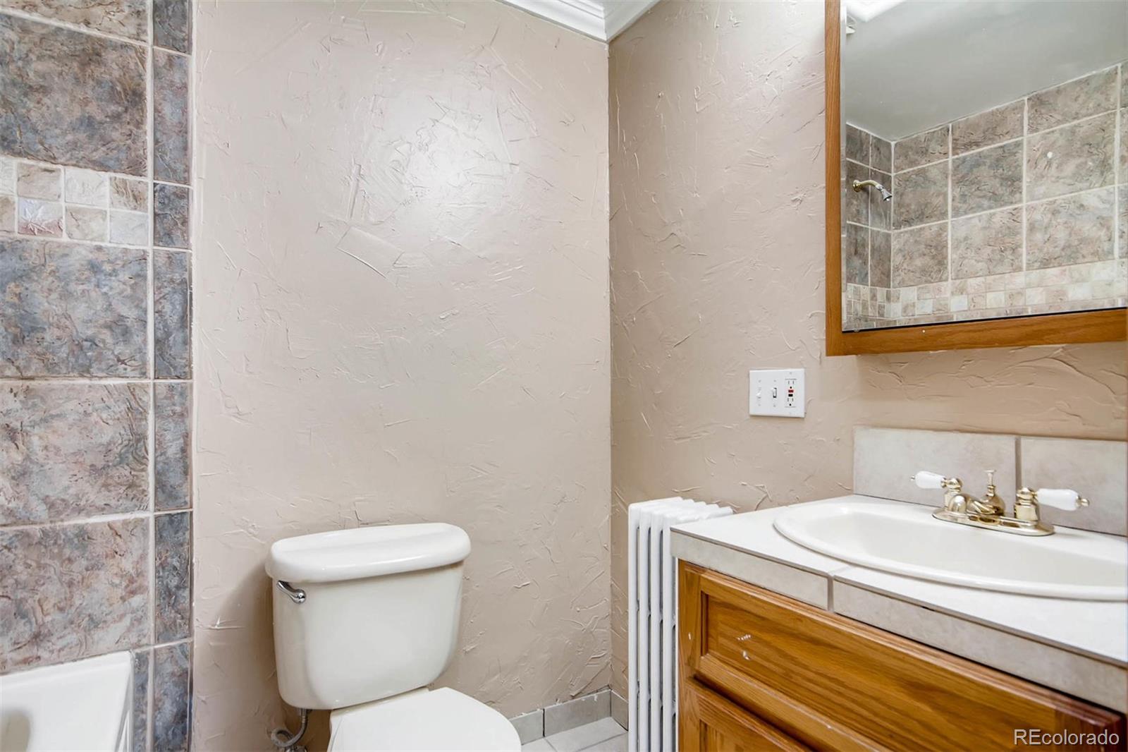 5120 Swadley Street Wheat Ridge, CO 80033 - Photo 21 of 28 Gallery Image 21