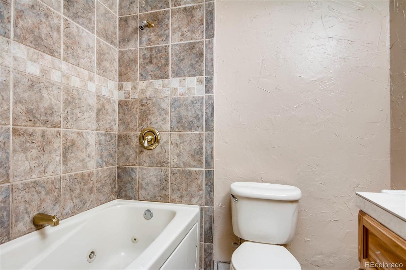 5120 Swadley Street Wheat Ridge, CO 80033 - Photo 22 of 28 Gallery Image 22
