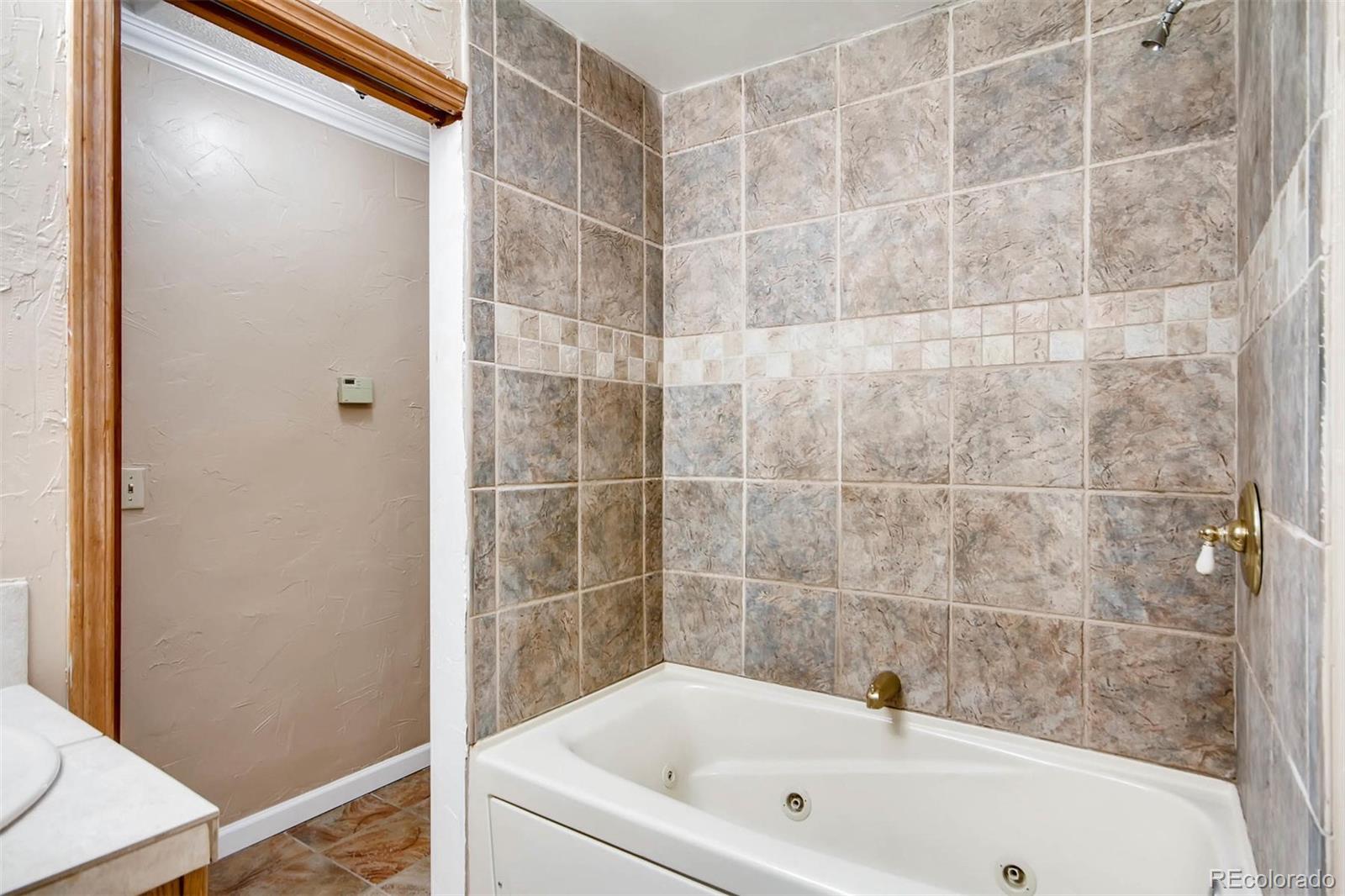 5120 Swadley Street Wheat Ridge, CO 80033 - Photo 23 of 28 Gallery Image 23