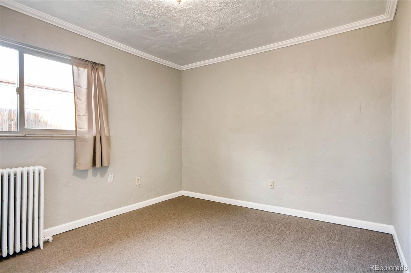 5120 Swadley Street Wheat Ridge, CO 80033 - Photo 25 of 28 Gallery Image 25