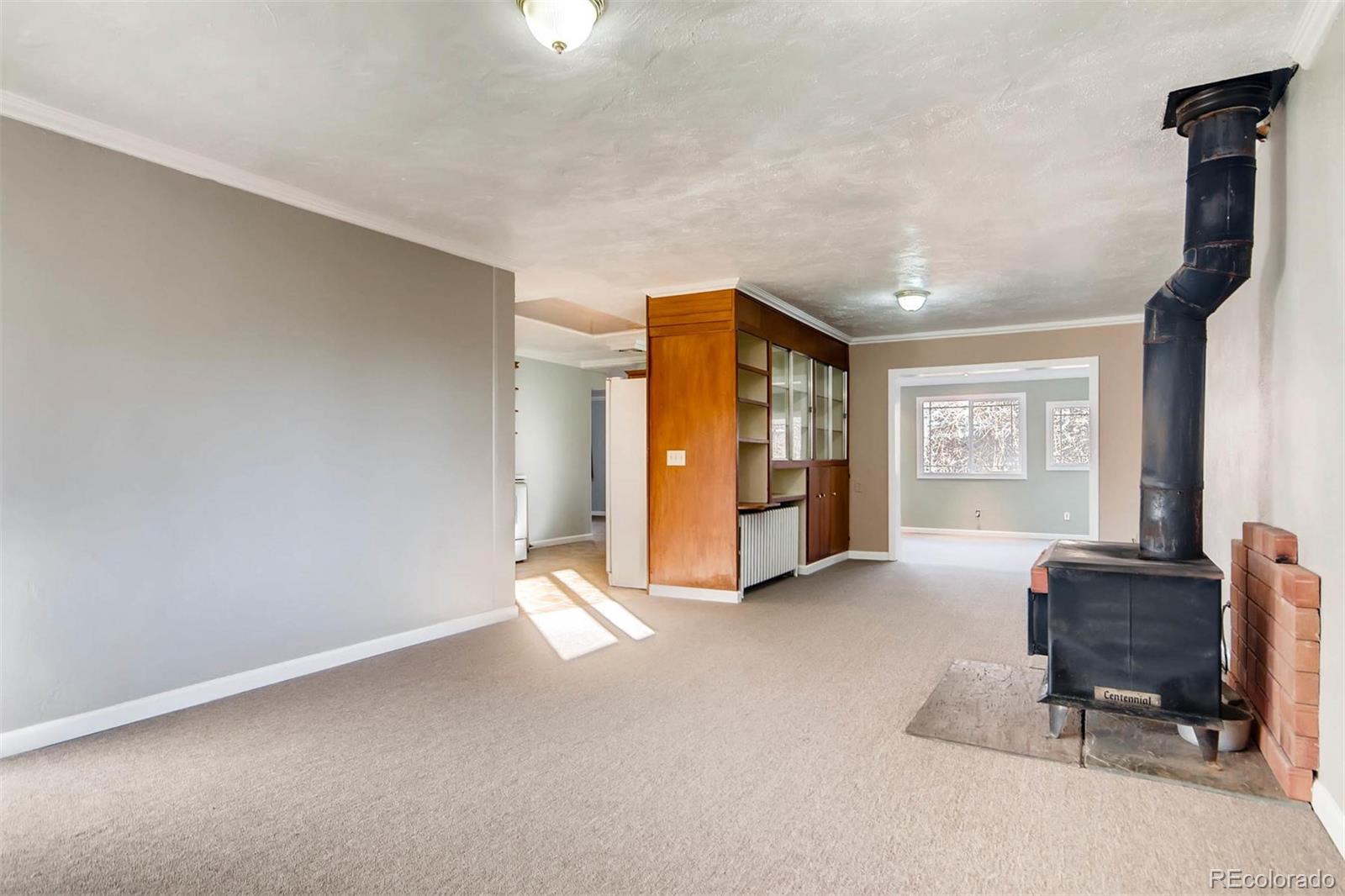 5120 Swadley Street Wheat Ridge, CO 80033 - Photo 6 of 28 Gallery Image 6