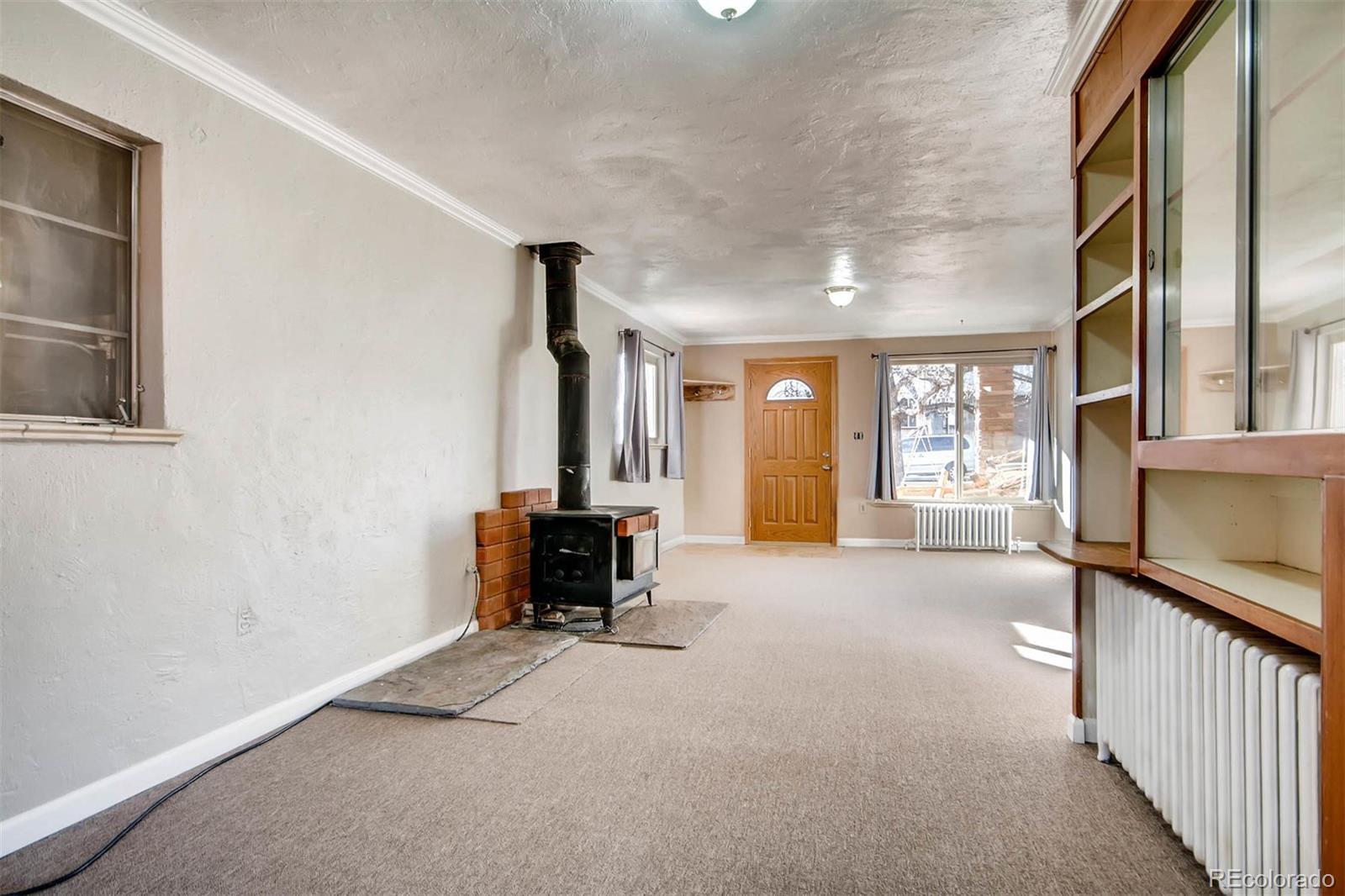 5120 Swadley Street Wheat Ridge, CO 80033 - Photo 7 of 28 Gallery Image 7