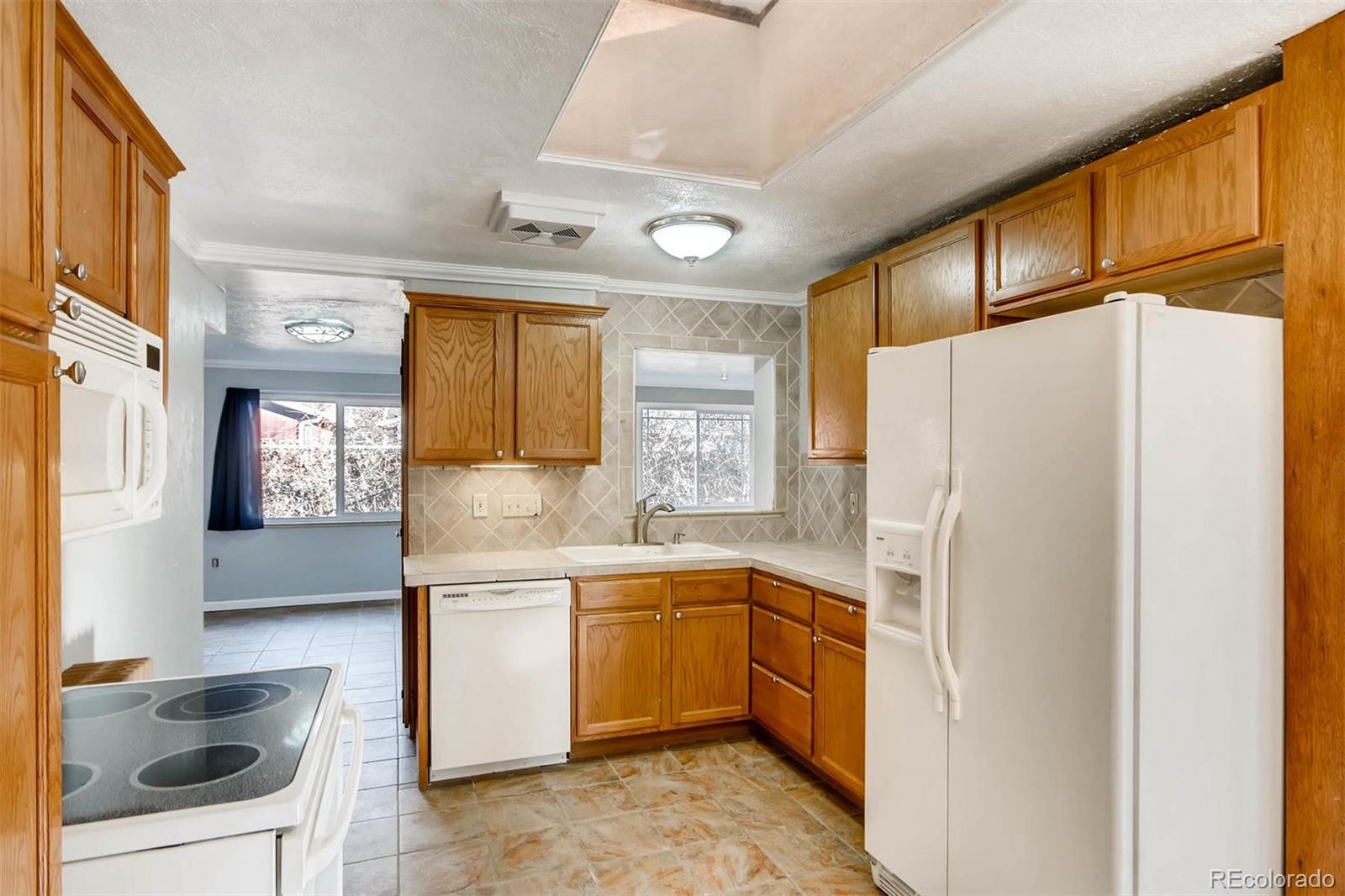 5120 Swadley Street Wheat Ridge, CO 80033 - Photo 9 of 28 Gallery Image 9