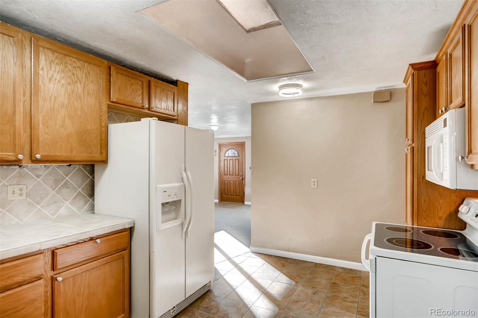 5120 Swadley Street Wheat Ridge, CO 80033 - Photo 10 of 28 Gallery Image 10